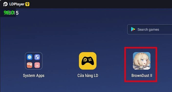 『HƯỚNG DẪN』Brown Dust 2: Cách chiến game chuẩn nhất & Cách tải trên PC