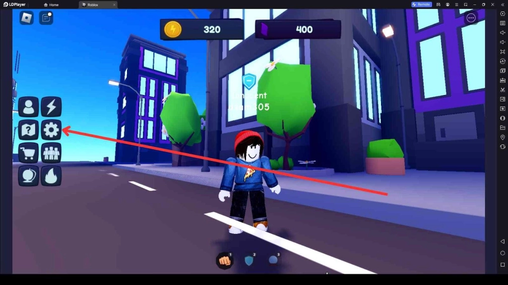 Roblox Super Power Evolution Simulator Redeem Codes – Unleash the Best Gameplay with Free Offers in November 2023
