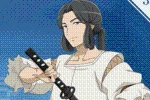 DanMachi Battle Chronicle Tier List and Reroll Guide for All New Players
