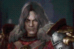 King Arthur: Legends Rise Tier List of Heroes – November 2023