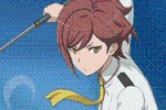 DanMachi Battle Chronicle Tier List and Reroll Guide for All New Players