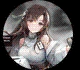 Girls' Frontline Neural Cloud Tier List novembre 2022 - Sélectionnez votre meilleure unité pour le combat-28