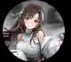 Girls' Frontline Neural Cloud Tier List novembre 2022 - Sélectionnez votre meilleure unité pour le combat-28