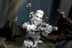 LotR: Heroes of Middle-earth Tier List for a Best Start in November 2023