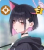 【攻略】《蔚藍檔案》聯合作戰活動攻略|虛假的聖所攻略戰