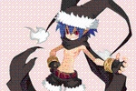 Disgaea RPG Tier List for the Best Heroes -November 2023
