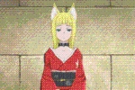 DanMachi Battle Chronicle Tier List and Reroll Guide for All New Players
