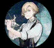 Girls' Frontline Neural Cloud Tier List novembre 2022 - Sélectionnez votre meilleure unité pour le combat-4