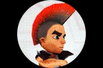 Subway Surfers Characters Guide – Meet Your Runners