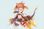 Zold Out Tier List and Reroll Guide for the Best Heroes –November 2023