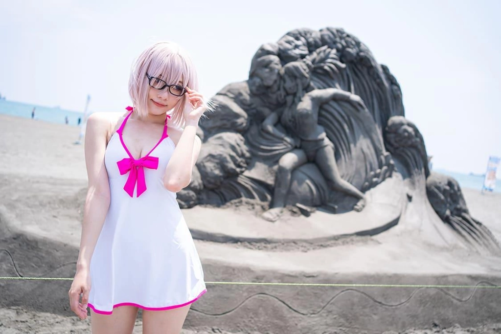 《Fate/Grand Order》繁中版六週年線下活動開幕精彩回顧！