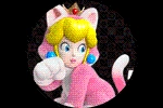 How to Collect Mario Kart Tour Characters, Gliders and Karts – The Best Tips with Tricks