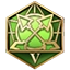 Guia Honor of Kings: Como jogar de Ying - builds e habilidades