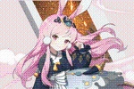 Eversoul Tier List of Characters for all the New Players -November 2023