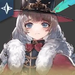 Reverse: 1999: Tier list (BXH nhân vật)