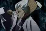 Black Clover Mobile Tier List and Reroll Guide for Best Characters – November 2023