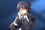 Infinity Saga X Tier List for the Epic Journey – Select Your Best Characters in November 2023