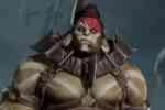 Dragonheir: Silent Gods Tier List in November 2023 – The Best Characters to Choose