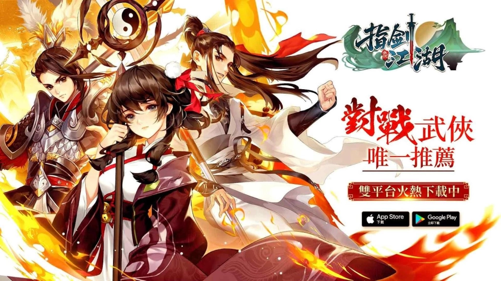 一張含有 文字, 多樣 的圖片自動產生的描述