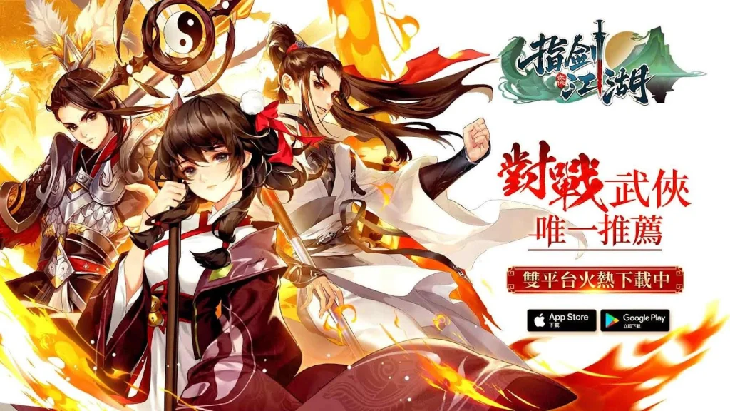 一張含有 文字, 多樣 的圖片自動產生的描述