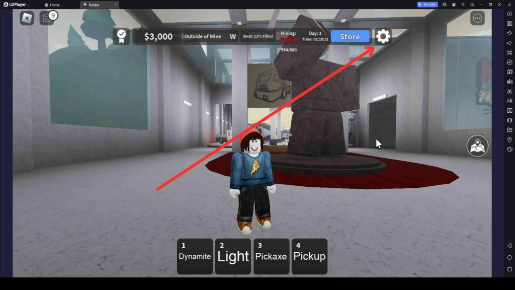 Roblox Mining Inc Remastered Codes: Unearth Precious Rewards! - 2023 November