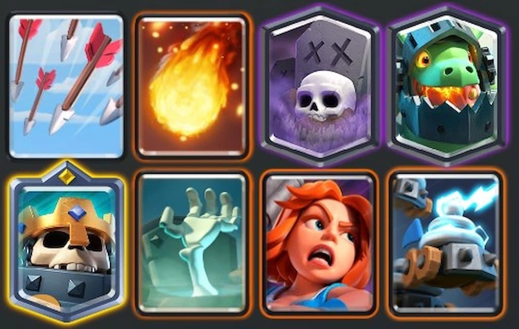 https://media.pocketgamer.com/artwork/na-26919-1671703109/giant-graveyard-deck.jpg