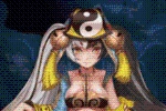 King of Kinks Tier List for the Best Heroes – November 2023