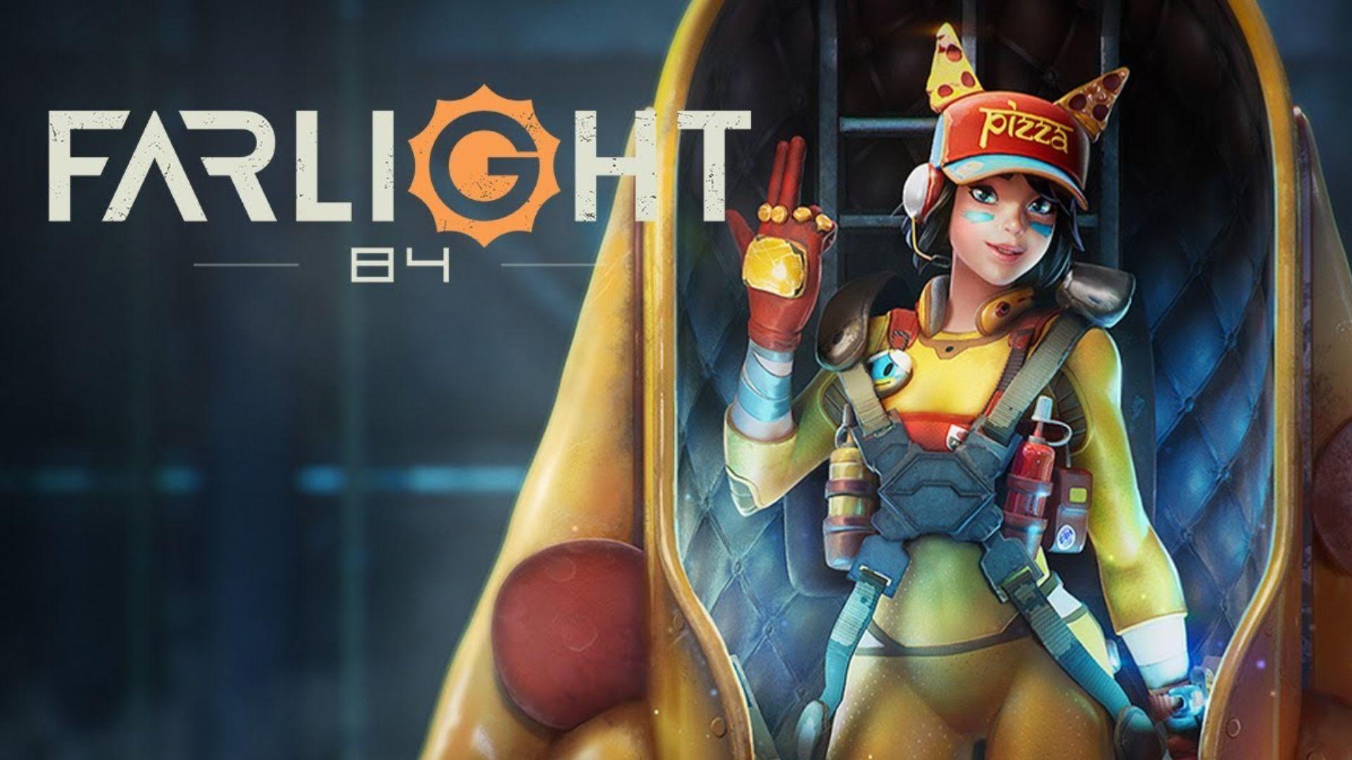 Steam login failed farlight 84 ошибка фото 2