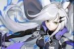 Yggdrasil 2: Awakening Tier List to Find the Most Powerful Characters – November 2023