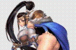 King of Kinks Tier List for the Best Heroes – November 2023