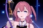Honkai Star Rail Tier List and Reroll Guide for the Best Heroes – May 2023-13
