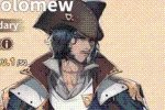 Master of Knights Tier List Guide towards the Best Heroes – November 2023