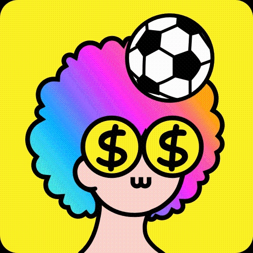 Tiền hoang dã |  Câu đố để kiếm tiền - Ứng dụng trên Google Play