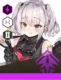 《勝利女神:妮姬》首抽刷取教學|橫屏視角設定|120FPS高幀率設定|T0妮姬推薦榜單