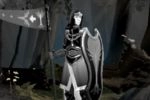 LotR: Heroes of Middle-earth Tier List for a Best Start in November 2023