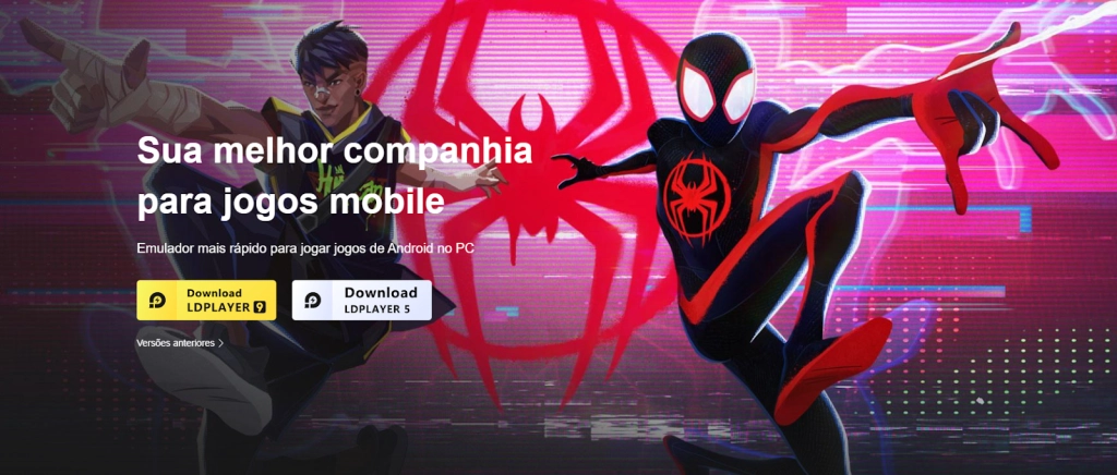 Nexus War: Civilization - Faça o pré-registro deste novo jogo de estratégia!