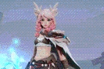 Honor of Kings Tier List for the Best Heroes – November 2023