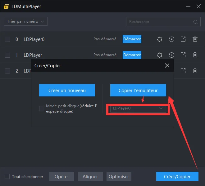 NIKKE: Comment faire le reroll et le tutoriel  pour réglez l'écran horizontal