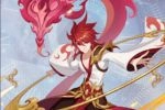 Legend of Almia Tier List and Reroll Guide for the Best Heroes - November 2023