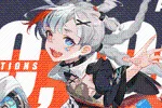 Tier List de Higan: Eruthyll para los mejores héroes - (febrero 2023)