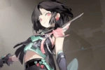Eastpunk: Journey Tier List – Best Characters to Choose in November 2023