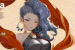 Master of Knights Tier List Guide towards the Best Heroes – November 2023