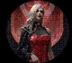 Nations of Darkness Tier List for Your Best Heroes –November 2023
