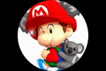 How to Collect Mario Kart Tour Characters, Gliders and Karts – The Best Tips with Tricks