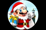 How to Collect Mario Kart Tour Characters, Gliders and Karts – The Best Tips with Tricks