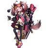 The Best Characters to Focus on Eversoul Reroll - Pick Your Best Souls