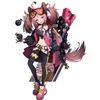 The Best Characters to Focus on Eversoul Reroll - Pick Your Best Souls-11