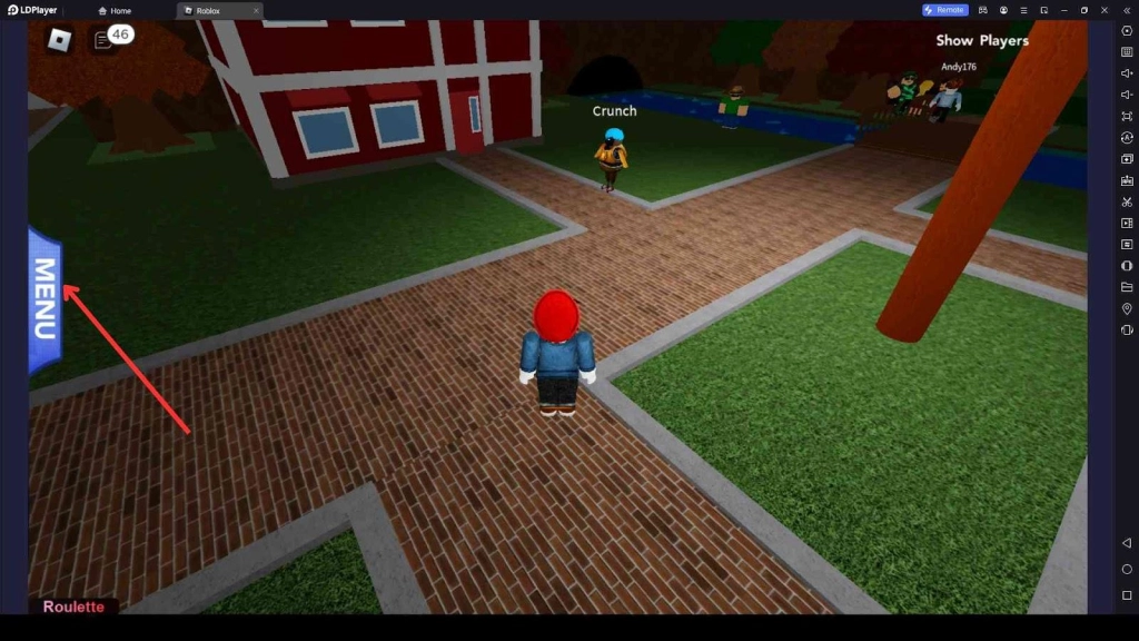 Unleash the Mystique of Roblox Brick Bronze Project Eclipse Codes: Embrace Pokémon Mastery - November 2023