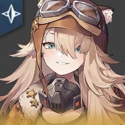 Reverse: 1999: Tier list (BXH nhân vật)