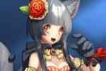 Infinity Saga X Tier List for the Epic Journey – Select Your Best Characters in November 2023